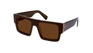 9FIVE x Arts-Rec Diego Home Team Sunglasses