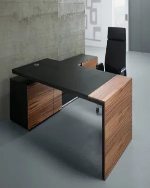 Azuba Md Desk