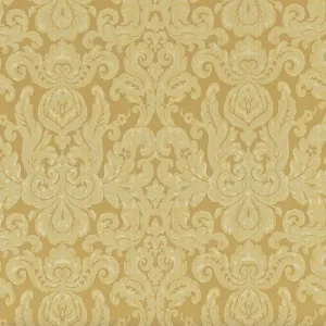 Brocatello Fabric