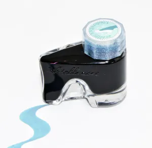 BUNGUBOX Original Ink - Ink tells more - Cinderella's Slipper