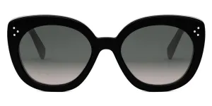 Celine® CL40295I