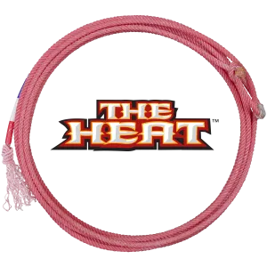 Classic Rope Heat Team Rope