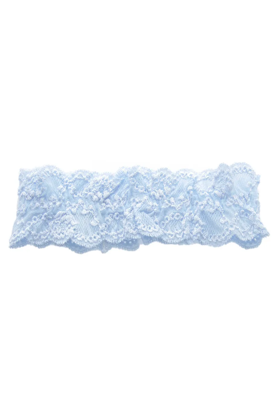 FOGAL 454 AMOUR Bridal Garter