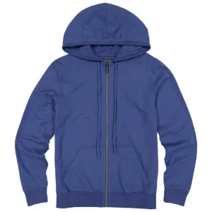 Goodlife | Micro Terry Zip Hoodie