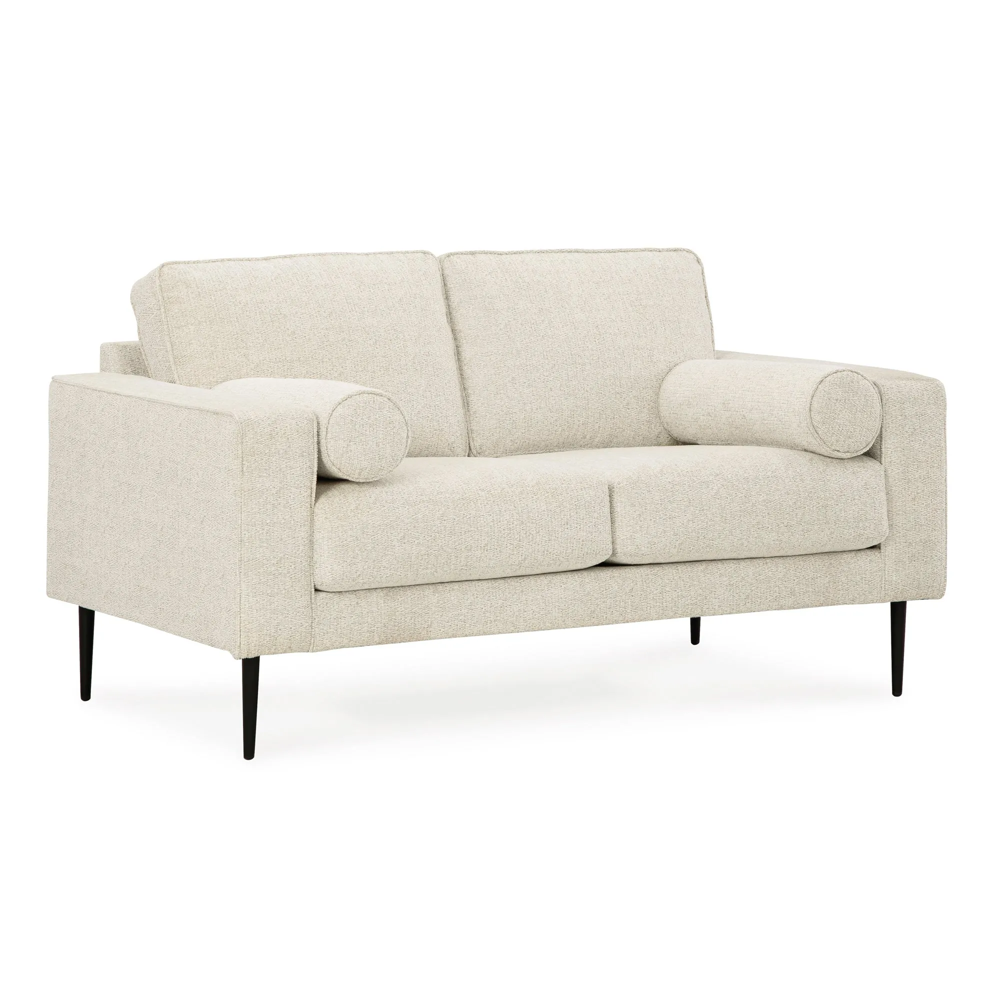 Hazela Loveseat