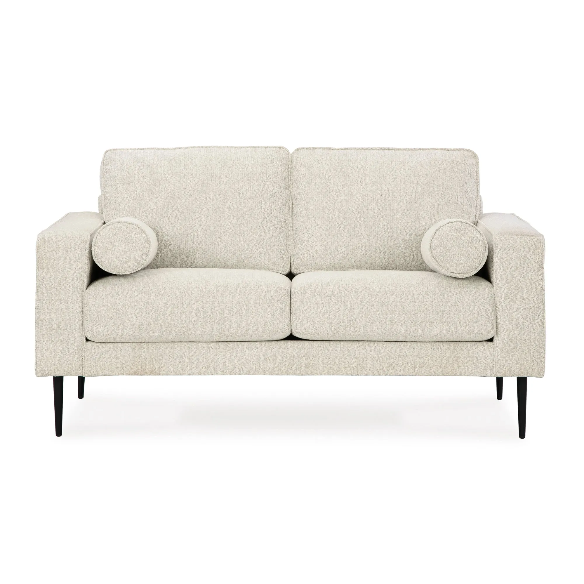 Hazela Loveseat