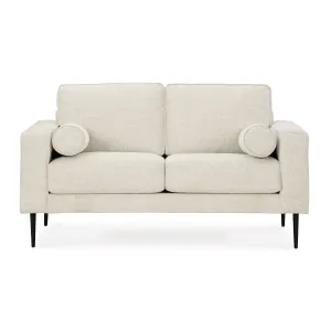 Hazela Loveseat