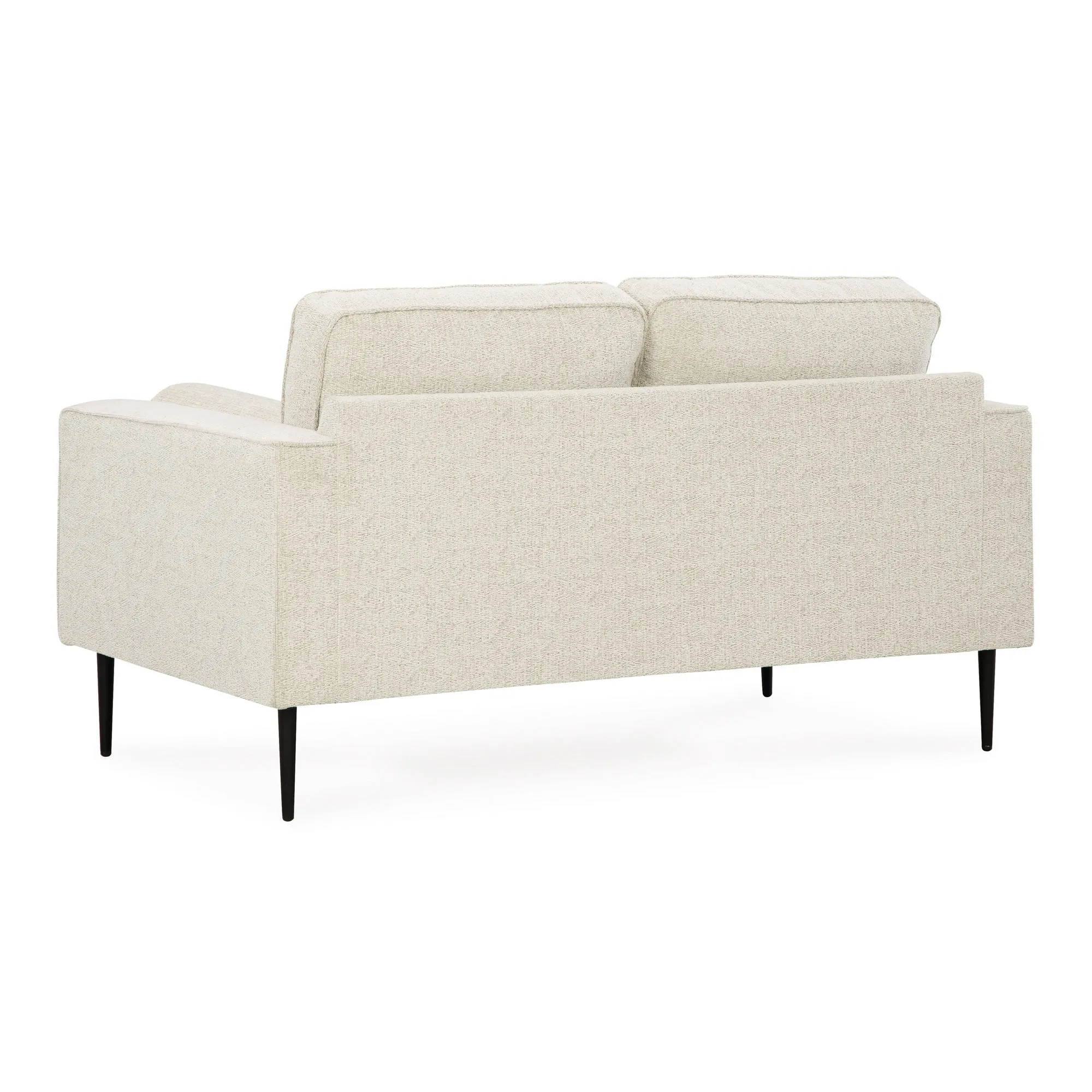 Hazela Loveseat