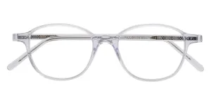 Lafont® Villon