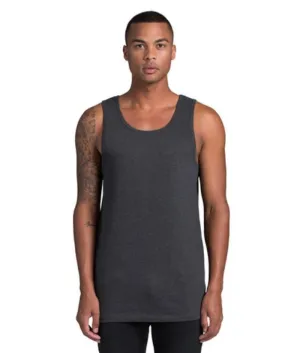 Mens Lansdown Singlet