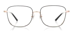 Modern Rim 082 94