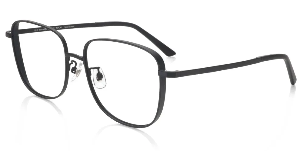 Modern Rim 082 97