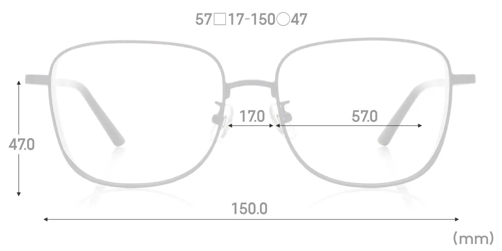 Modern Rim 082 97