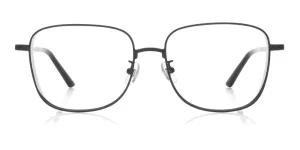 Modern Rim 082 97