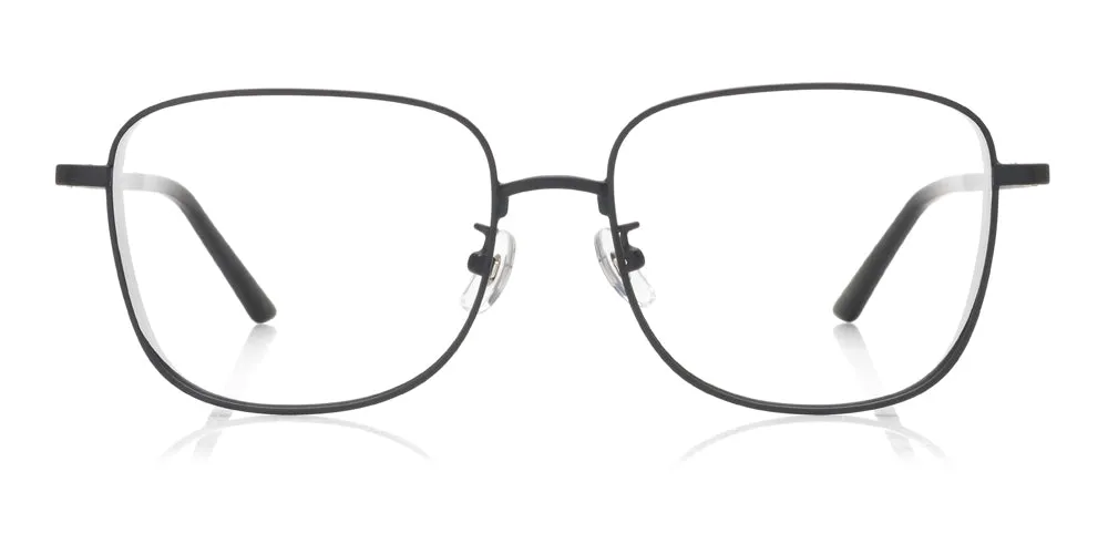 Modern Rim 082 97