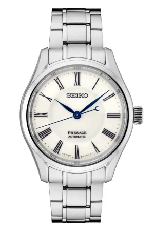 Seiko Presage Craftsmanship Series Arita Porcelain SPB293