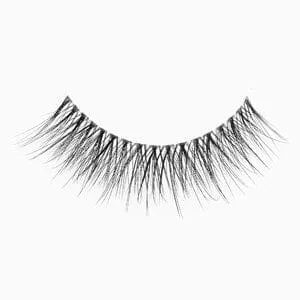 Take Me Somewhere Soft Silk Lashes -17 FLORENCE (10 units)