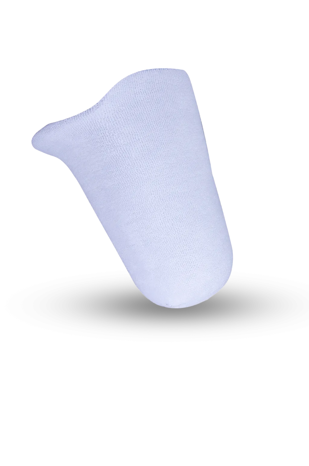 Trans-Femoral Sock Terry - Pack of 10