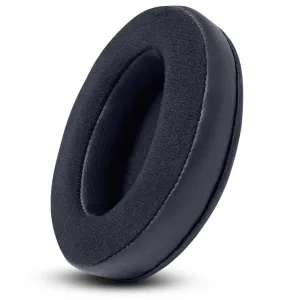 Upgraded Gaming Earpads - Hybrid Velour